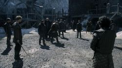 extant_GameOfThrones_1x04-CripplesBastardsAndBrokenThings_3776