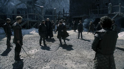 extant_GameOfThrones_1x04-CripplesBastardsAndBrokenThings_3777