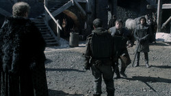 extant_GameOfThrones_1x04-CripplesBastardsAndBrokenThings_3778