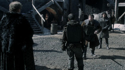 extant_GameOfThrones_1x04-CripplesBastardsAndBrokenThings_3779