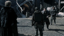 extant_GameOfThrones_1x04-CripplesBastardsAndBrokenThings_3780
