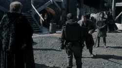 extant_GameOfThrones_1x04-CripplesBastardsAndBrokenThings_3781