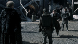 extant_GameOfThrones_1x04-CripplesBastardsAndBrokenThings_3782