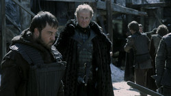 extant_GameOfThrones_1x04-CripplesBastardsAndBrokenThings_3784