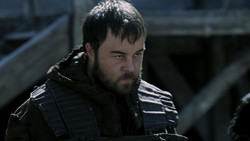 extant_GameOfThrones_1x04-CripplesBastardsAndBrokenThings_3786
