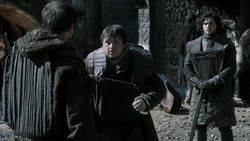 extant_GameOfThrones_1x04-CripplesBastardsAndBrokenThings_3787