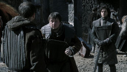 extant_GameOfThrones_1x04-CripplesBastardsAndBrokenThings_3788