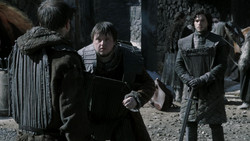 extant_GameOfThrones_1x04-CripplesBastardsAndBrokenThings_3789