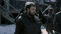extant_GameOfThrones_1x04-CripplesBastardsAndBrokenThings_3790