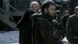 extant_GameOfThrones_1x04-CripplesBastardsAndBrokenThings_3791