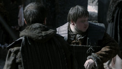 extant_GameOfThrones_1x04-CripplesBastardsAndBrokenThings_3792