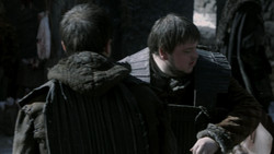 extant_GameOfThrones_1x04-CripplesBastardsAndBrokenThings_3793