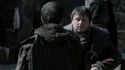 extant_GameOfThrones_1x04-CripplesBastardsAndBrokenThings_3794