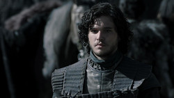 extant_GameOfThrones_1x04-CripplesBastardsAndBrokenThings_3798