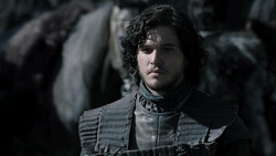 extant_GameOfThrones_1x04-CripplesBastardsAndBrokenThings_3799