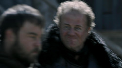 extant_GameOfThrones_1x04-CripplesBastardsAndBrokenThings_3801