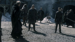 extant_GameOfThrones_1x04-CripplesBastardsAndBrokenThings_3804