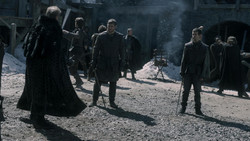 extant_GameOfThrones_1x04-CripplesBastardsAndBrokenThings_3805