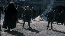 extant_GameOfThrones_1x04-CripplesBastardsAndBrokenThings_3806