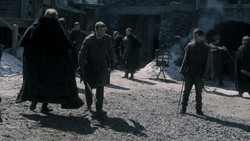 extant_GameOfThrones_1x04-CripplesBastardsAndBrokenThings_3807