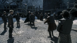 extant_GameOfThrones_1x04-CripplesBastardsAndBrokenThings_3809