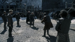 extant_GameOfThrones_1x04-CripplesBastardsAndBrokenThings_3810