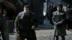 extant_GameOfThrones_1x04-CripplesBastardsAndBrokenThings_3811