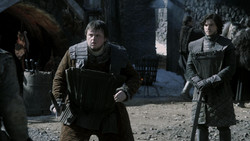 extant_GameOfThrones_1x04-CripplesBastardsAndBrokenThings_3812