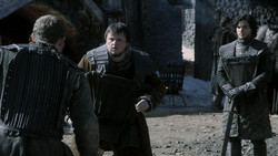 extant_GameOfThrones_1x04-CripplesBastardsAndBrokenThings_3813