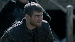extant_GameOfThrones_1x04-CripplesBastardsAndBrokenThings_3814