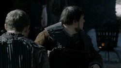 extant_GameOfThrones_1x04-CripplesBastardsAndBrokenThings_3820