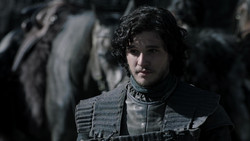 extant_GameOfThrones_1x04-CripplesBastardsAndBrokenThings_3821