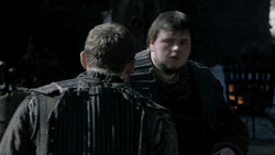extant_GameOfThrones_1x04-CripplesBastardsAndBrokenThings_3822