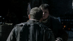 extant_GameOfThrones_1x04-CripplesBastardsAndBrokenThings_3823