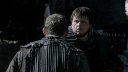 extant_GameOfThrones_1x04-CripplesBastardsAndBrokenThings_3825