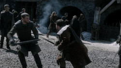 extant_GameOfThrones_1x04-CripplesBastardsAndBrokenThings_3826
