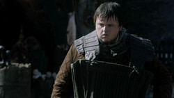 extant_GameOfThrones_1x04-CripplesBastardsAndBrokenThings_3832