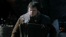 extant_GameOfThrones_1x04-CripplesBastardsAndBrokenThings_3833