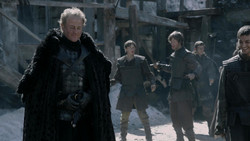 extant_GameOfThrones_1x04-CripplesBastardsAndBrokenThings_3836