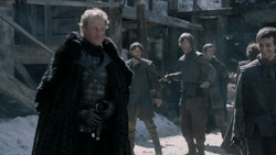 extant_GameOfThrones_1x04-CripplesBastardsAndBrokenThings_3837