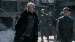 extant_GameOfThrones_1x04-CripplesBastardsAndBrokenThings_3838
