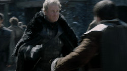 extant_GameOfThrones_1x04-CripplesBastardsAndBrokenThings_3841