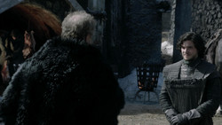 extant_GameOfThrones_1x04-CripplesBastardsAndBrokenThings_3843