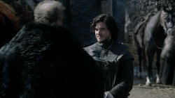 extant_GameOfThrones_1x04-CripplesBastardsAndBrokenThings_3844