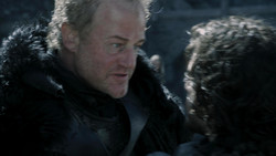 extant_GameOfThrones_1x04-CripplesBastardsAndBrokenThings_3847