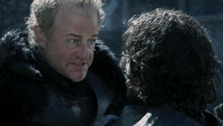 extant_GameOfThrones_1x04-CripplesBastardsAndBrokenThings_3848
