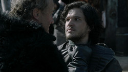 extant_GameOfThrones_1x04-CripplesBastardsAndBrokenThings_3850