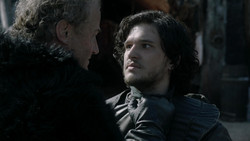 extant_GameOfThrones_1x04-CripplesBastardsAndBrokenThings_3852