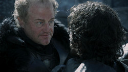 extant_GameOfThrones_1x04-CripplesBastardsAndBrokenThings_3853