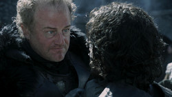 extant_GameOfThrones_1x04-CripplesBastardsAndBrokenThings_3854
